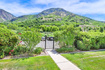 Photo 6 for 1785  29th St  #504