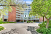 Photo 1 for 1785  29th St  #504