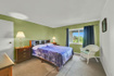 Photo 4 for 1785  29th St  #504