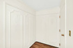 Photo 5 for 1785  29th St  #504