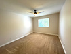 Photo 4 for 362 S Glen Cir