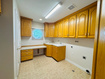 Photo 4 for 362 S Glen Cir