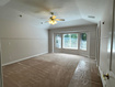 Photo 3 for 362 S Glen Cir