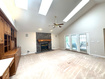 Photo 2 for 362 S Glen Cir
