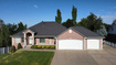 Photo 1 for 362 S Glen Cir