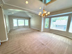 Photo 2 for 362 S Glen Cir