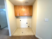 Photo 6 for 362 S Glen Cir