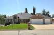 Photo 1 for 362 S Glen Cir