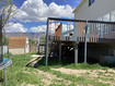 Photo 6 for 781 E Valley View Dr