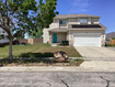 Photo 2 for 781 E Valley View Dr
