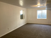 Photo 2 for 781 E Valley View Dr