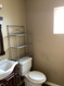 Photo 3 for 781 E Valley View Dr