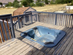 Photo 6 for 781 E Valley View Dr