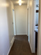 Photo 5 for 781 E Valley View Dr