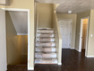 Photo 4 for 781 E Valley View Dr