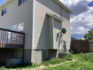 Photo 5 for 781 E Valley View Dr