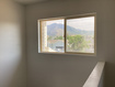 Photo 3 for 781 E Valley View Dr