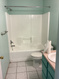 Photo 5 for 781 E Valley View Dr