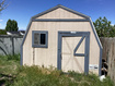 Photo 4 for 781 E Valley View Dr