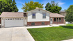Photo 1 for 65 E 970 N