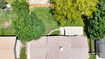 Photo 6 for 65 E 970 N
