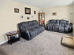 Photo 3 for 65 E 970 N