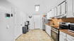 Photo 3 for 850  Monroe Blvd
