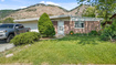 Photo 1 for 850  Monroe Blvd
