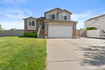 Photo 1 for 2456 W 1600 N