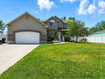 Photo 1 for 2591  Remuda Dr