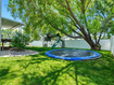 Photo 6 for 2591  Remuda Dr