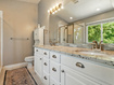 Photo 4 for 2591  Remuda Dr