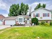 Photo 1 for 497 W 2280 N