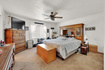Photo 6 for 497 W 2280 N