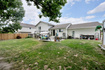 Photo 6 for 497 W 2280 N