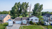 Photo 1 for 497 W 2280 N