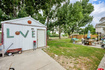 Photo 2 for 497 W 2280 N