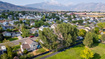 Photo 6 for 497 W 2280 N