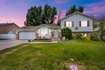 Photo 1 for 497 W 2280 N