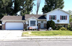 Photo 1 for 497 W 2280 N