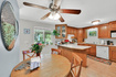 Photo 2 for 1255 W 5050 S