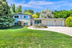 Photo 1 for 1255 W 5050 S