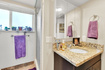Photo 4 for 1255 W 5050 S