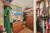 Photo 4 for 1255 W 5050 S