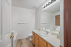 Photo 4 for 3139 S Timeron Dr