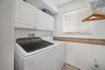 Photo 5 for 3139 S Timeron Dr