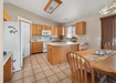 Photo 2 for 3139 S Timeron Dr