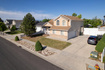 Photo 1 for 3139 S Timeron Dr