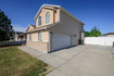 Photo 6 for 3139 S Timeron Dr