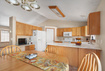 Photo 3 for 3139 S Timeron Dr